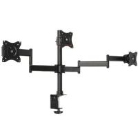 Купить Крепление для мониторов ARMmedia LCD-T15  1672337. Характеристики, отзывы и цены в Донецке