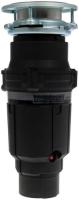 Купить Измельчитель пищевых отходов Bone Crusher BC610  1131149. Характеристики, отзывы и цены в Донецке