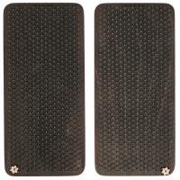 Купить Доска Садху No Name [10116337] коричневый  9137989. Характеристики, отзывы и цены в Донецке