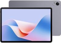 Купить 11.5" Планшет HUAWEI MatePad 11.5”S Wi-Fi 128 ГБ серый  5478821. Характеристики, отзывы и цены в Донецке