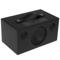Купить Аудиосистема Audio Pro C5 MkII черный  5075281. Характеристики, отзывы и цены в Донецке