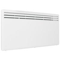 Купить Конвектор Nobo NFK4S 12  8140855. Характеристики, отзывы и цены в Донецке