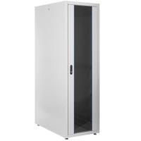 Купить Шкаф коммутационный ШТК-Э-42.6.10-13АА  4700440. Характеристики, отзывы и цены в Донецке