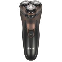 Купить Электробритва Vitek VT-8267  8197892. Характеристики, отзывы и цены в Донецке