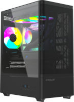 Купить ПК Teclast G03 [1747126]  9287497. Характеристики, отзывы и цены в Донецке