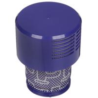 Купить Фильтр Ozone H-77  9312876. Характеристики, отзывы и цены в Донецке