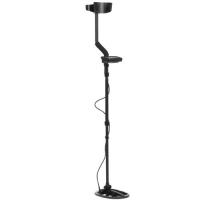 Купить Металлоискатель Fisher F22-11DD  1132646. Характеристики, отзывы и цены в Донецке