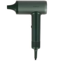 Купить Фен Soocas AIRFLY P1 зеленый  9056205. Характеристики, отзывы и цены в Донецке
