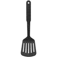 Купить Лопатка кулинарная Regent inox PUNTO NERO 93-BK2C-2  5448459. Характеристики, отзывы и цены в Донецке