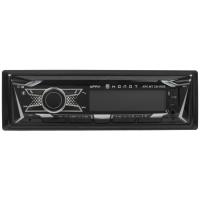 Купить Автопроигрыватель УРАЛ Молот АРС-МТ 334RGB  9300787. Характеристики, отзывы и цены в Донецке