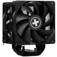 Купить Кулер для процессора Xilence M705D [XC061]  4897444. Характеристики, отзывы и цены в Донецке