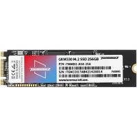 Купить 256 ГБ SSD M.2 накопитель Tammuz GKM330 [TGM30256A58]  4764712. Характеристики, отзывы и цены в Донецке