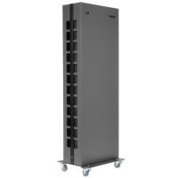 Купить Рециркулятор VAKIO ReFLASH MAXI  5346891. Характеристики, отзывы и цены в Донецке