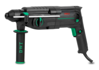 Купить Перфоратор DWT SBHP08-26 BMC  9297960. Характеристики, отзывы и цены в Донецке