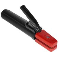 Купить Держатель электрода Кедр Italian type 200 A  5331117. Характеристики, отзывы и цены в Донецке