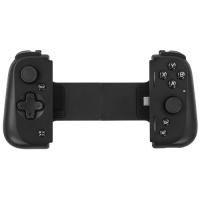 Купить Геймпад беспроводной/проводной Razer Kishi V2 USB-C черный  5465456. Характеристики, отзывы и цены в Донецке