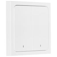 Купить Умный выключатель Яндекс YNDX-00535  5603537. Характеристики, отзывы и цены в Донецке