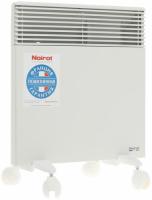 Купить Конвектор Noirot Spot E-3 Plus 1000  1140189. Характеристики, отзывы и цены в Донецке