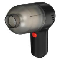 Купить Пылесос автомобильный QUMO VaccoPM 1DU  9085880. Характеристики, отзывы и цены в Донецке