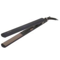 Купить Выпрямитель для волос Brayer BR3303  5305764. Характеристики, отзывы и цены в Донецке