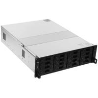 Купить Сетевое хранилище (NAS) Synology RackStation RS2821RP+  5084050. Характеристики, отзывы и цены в Донецке