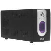 Купить ИБП Powercom IMPERIAL IMD-1025AP  0009701. Характеристики, отзывы и цены в Донецке