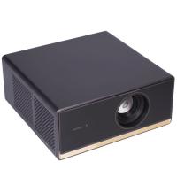 Купить Проектор Wanbo Projector X5 Pro синий  5627132. Характеристики, отзывы и цены в Донецке