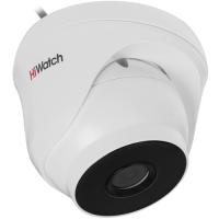 Купить Аналоговая камера HiWatch DS-T233 (3.6 mm)  8132814. Характеристики, отзывы и цены в Донецке