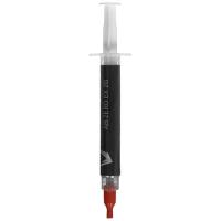 Купить Термопаста Formula AB ZERO EX  5495445. Характеристики, отзывы и цены в Донецке
