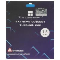 Купить Термопрокладка Thermalright Odyssey [ODYSSEY-120X120-1.5]  5034425. Характеристики, отзывы и цены в Донецке