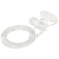 Купить Светодиодная лента Xiaomi Yeelight Lightstrip Plus  5431808. Характеристики, отзывы и цены в Донецке