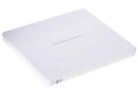Купить Привод внеш. DVD-RW Hitachi-LG [GP60NW60]  1017964. Характеристики, отзывы и цены в Донецке