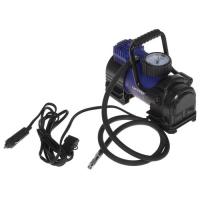 Купить Компрессор для шин CARMEGA AC-40  5091015. Характеристики, отзывы и цены в Донецке
