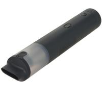 Купить Автомобильный пылесос Lydsto Handheld Vacuum Cleaner HD-SCXCCQ02  5093287. Характеристики, отзывы и цены в Донецке