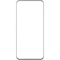 Купить Защитное стекло DF для экрана realme GT6/ GT6 T  5474488. Характеристики, отзывы и цены в Донецке