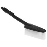 Купить Щетка Ryobi RAC750  5604962. Характеристики, отзывы и цены в Донецке
