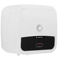 Купить Водонагреватель Ariston ABS ANDRIS2 R 30 O  9190774. Характеристики, отзывы и цены в Донецке