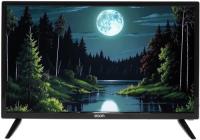 Купить 24" (60 см) Телевизор ECON EX-24HS007B черный  9206647. Характеристики, отзывы и цены в Донецке