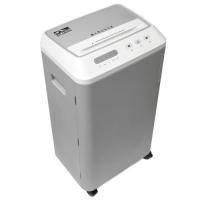 Купить Уничтожитель бумаг Jinpex ST-3605H  9088380. Характеристики, отзывы и цены в Донецке