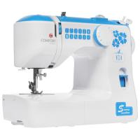 Купить Швейная машина Comfort 535  8121284. Характеристики, отзывы и цены в Донецке