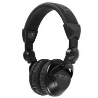 Купить Проводные наушники Technics EAH-DJ1200 черный  5430522. Характеристики, отзывы и цены в Донецке