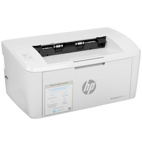 Принтер лазерный HP LaserJet M111a Купить Принтер лазерный HP LaserJet M111a 5062150. Характеристики, отзывы и цены в Донецке