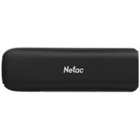Купить 250 ГБ Внешний SSD Netac ZX  5616136. Характеристики, отзывы и цены в Донецке
