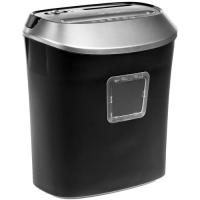 Купить Уничтожитель бумаг Office Kit S50  1010675. Характеристики, отзывы и цены в Донецке