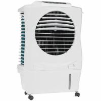 Купить Охладитель воздуха Symphony Ice Cube 17i белый  8165763. Характеристики, отзывы и цены в Донецке