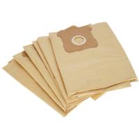 Купить Мешок-пылесборник Einhell 2351165  5314384. Характеристики, отзывы и цены в Донецке