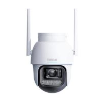 Купить IP-камера Botslab W311  5454890. Характеристики, отзывы и цены в Донецке
