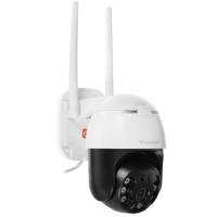 Купить IP-камера VStarCam C8864  5033045. Характеристики, отзывы и цены в Донецке