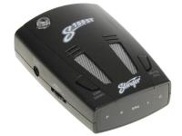 Купить Радар-детектор Stinger S155 ST  6613908. Характеристики, отзывы и цены в Донецке