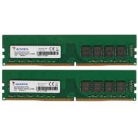 Купить Оперативная память ADATA Premier  5031089. Характеристики, отзывы и цены в Донецке